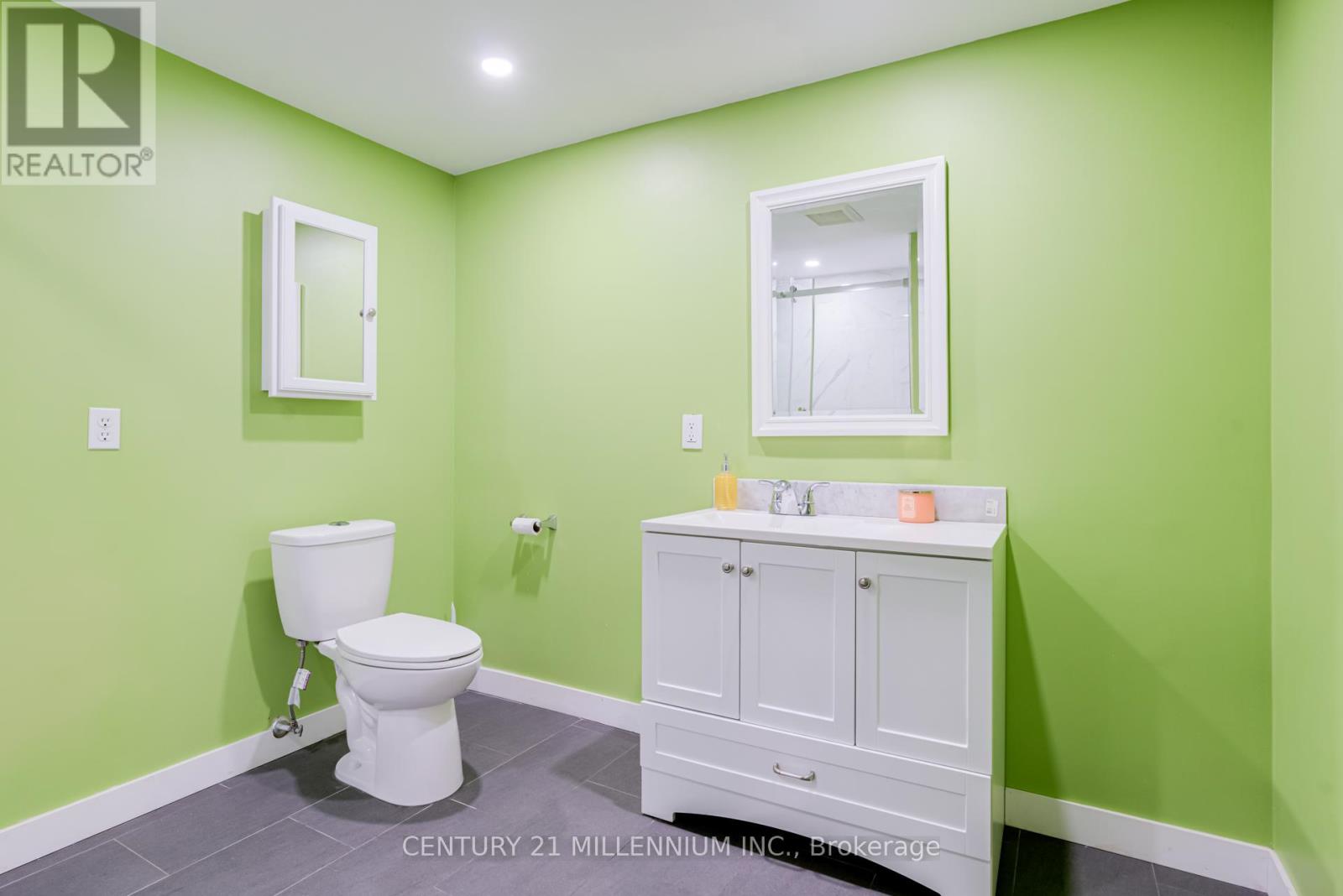 42 Frasson Drive, Guelph, Ontario  N1E 7J9 - Photo 33 - X12851818