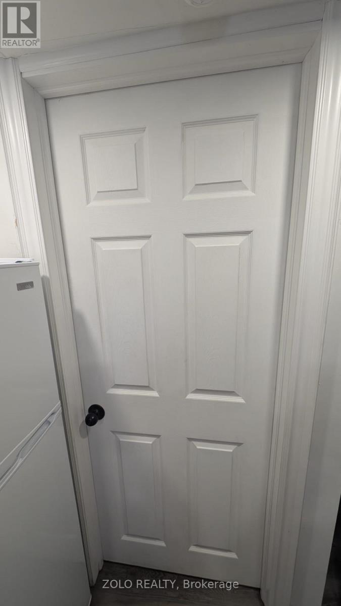 Lower / Basement - 285 West 31 Street, Hamilton, Ontario  L9C 5G5 - Photo 8 - X12770144