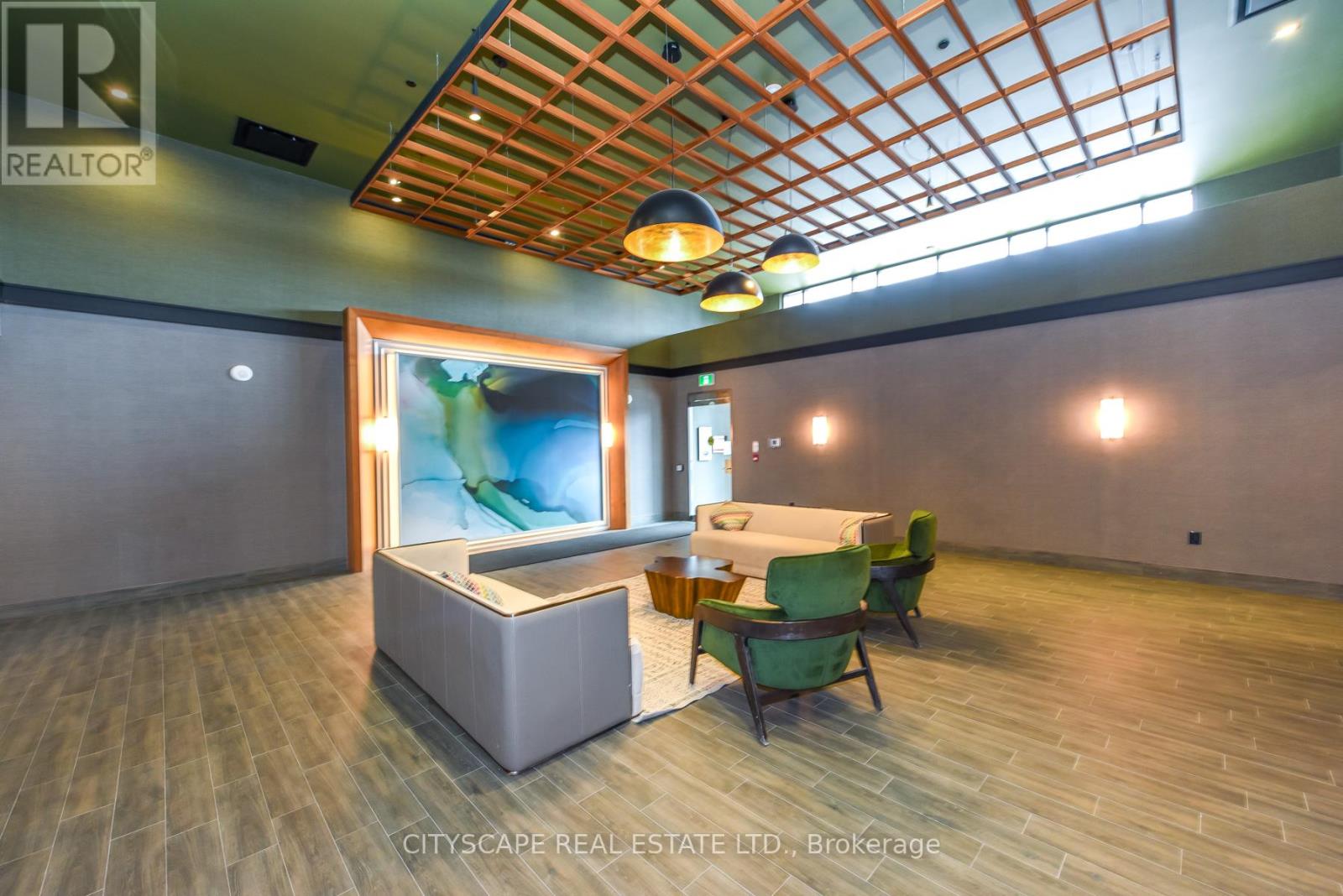 323 - 450 Dundas Street E, Hamilton, Ontario  L0R 2H8 - Photo 5 - X12901716