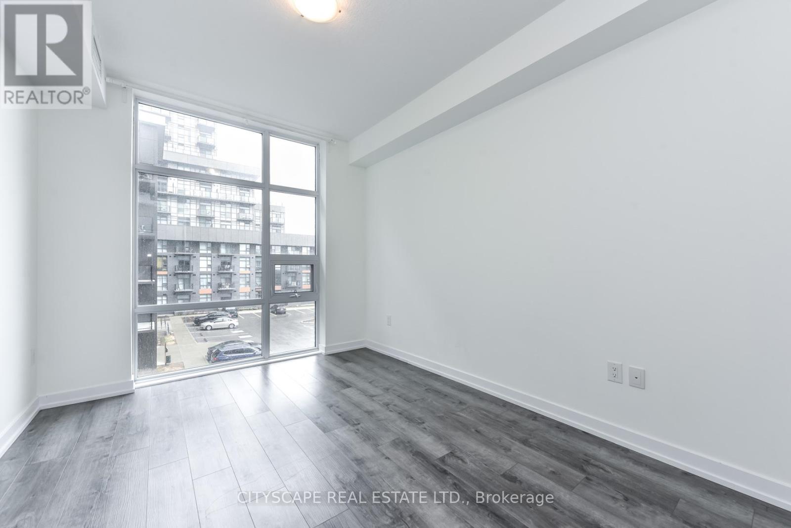 323 - 450 Dundas Street E, Hamilton, Ontario  L0R 2H8 - Photo 14 - X12901716