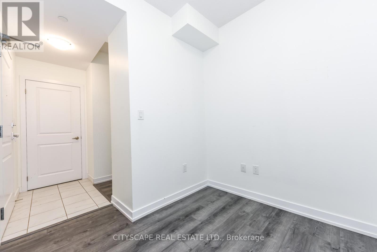 323 - 450 Dundas Street E, Hamilton, Ontario  L0R 2H8 - Photo 23 - X12901716