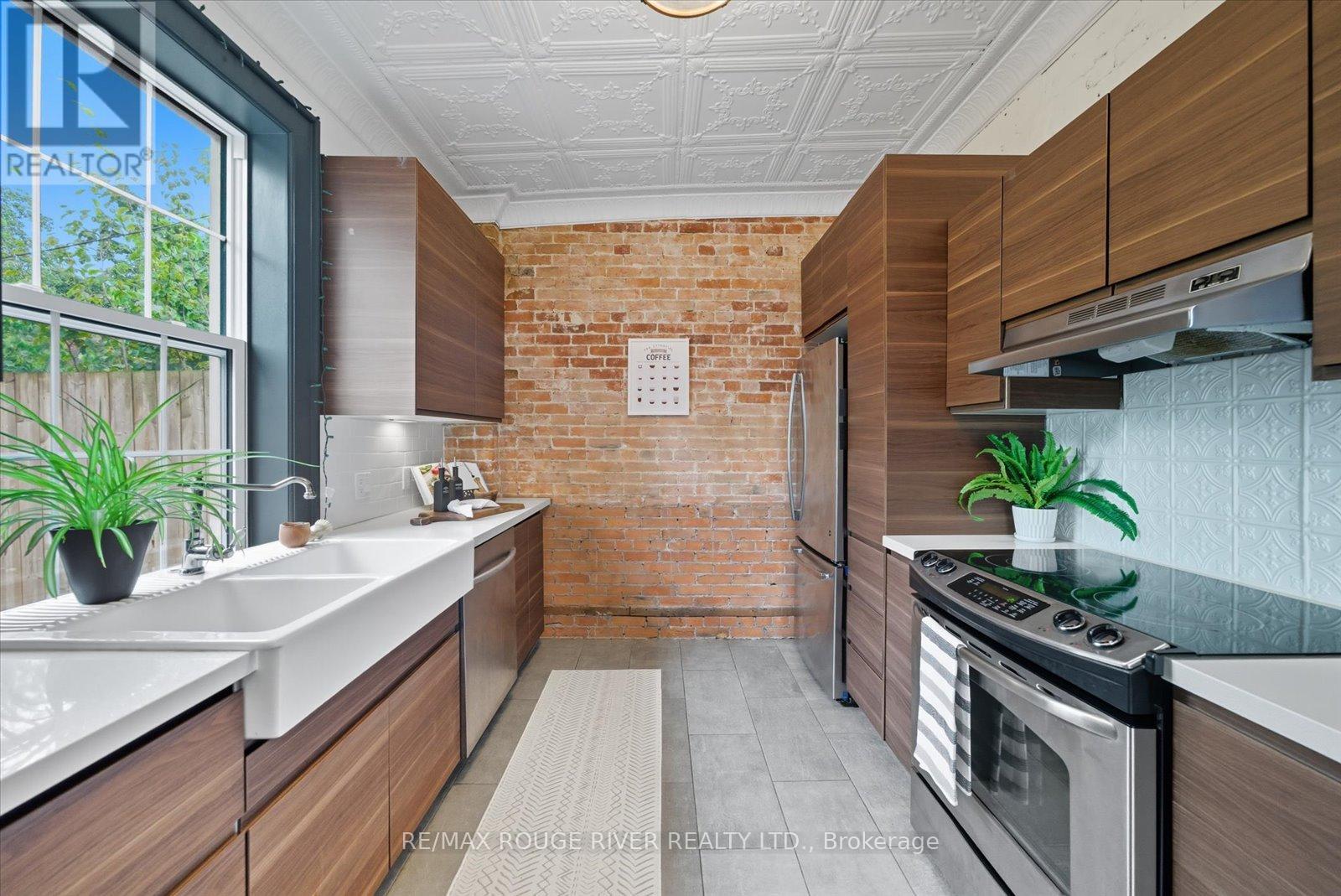 11 Bramley Street N, Port Hope, Ontario  L1A 3K7 - Photo 15 - X12716300