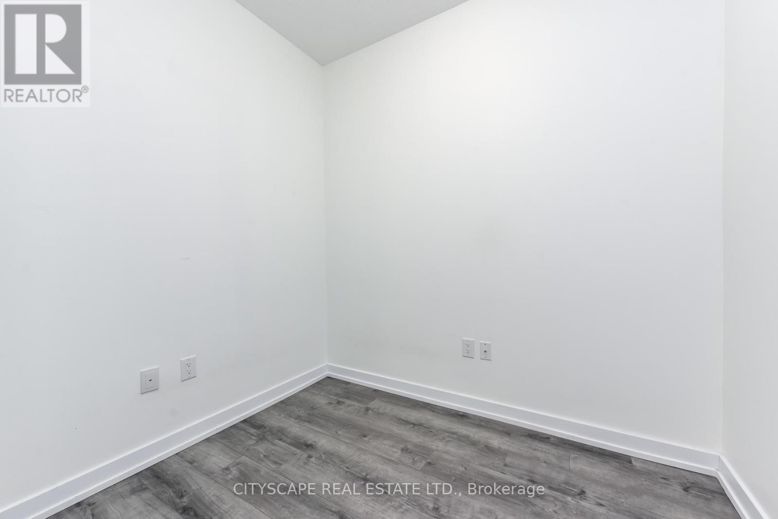 323 - 450 Dundas Street E, Hamilton, Ontario  L0R 2H8 - Photo 24 - X12901716