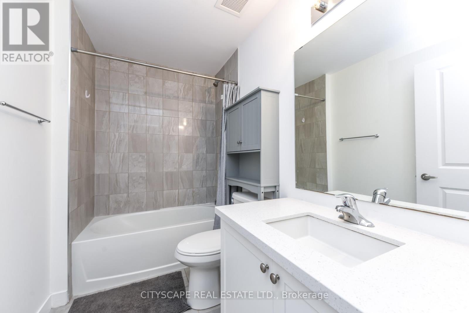 323 - 450 Dundas Street E, Hamilton, Ontario  L0R 2H8 - Photo 8 - X12901716