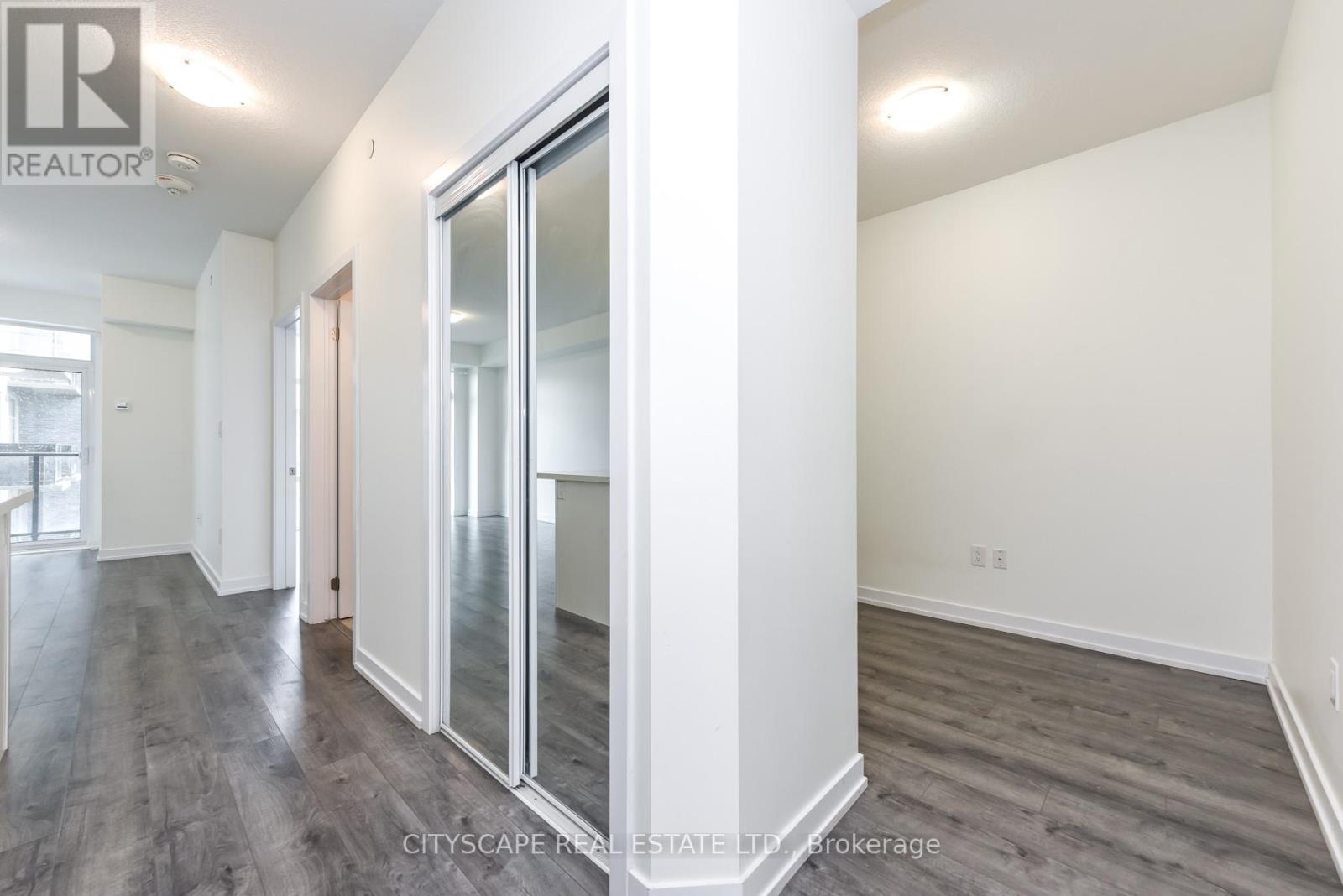 323 - 450 Dundas Street E, Hamilton, Ontario  L0R 2H8 - Photo 26 - X12901716