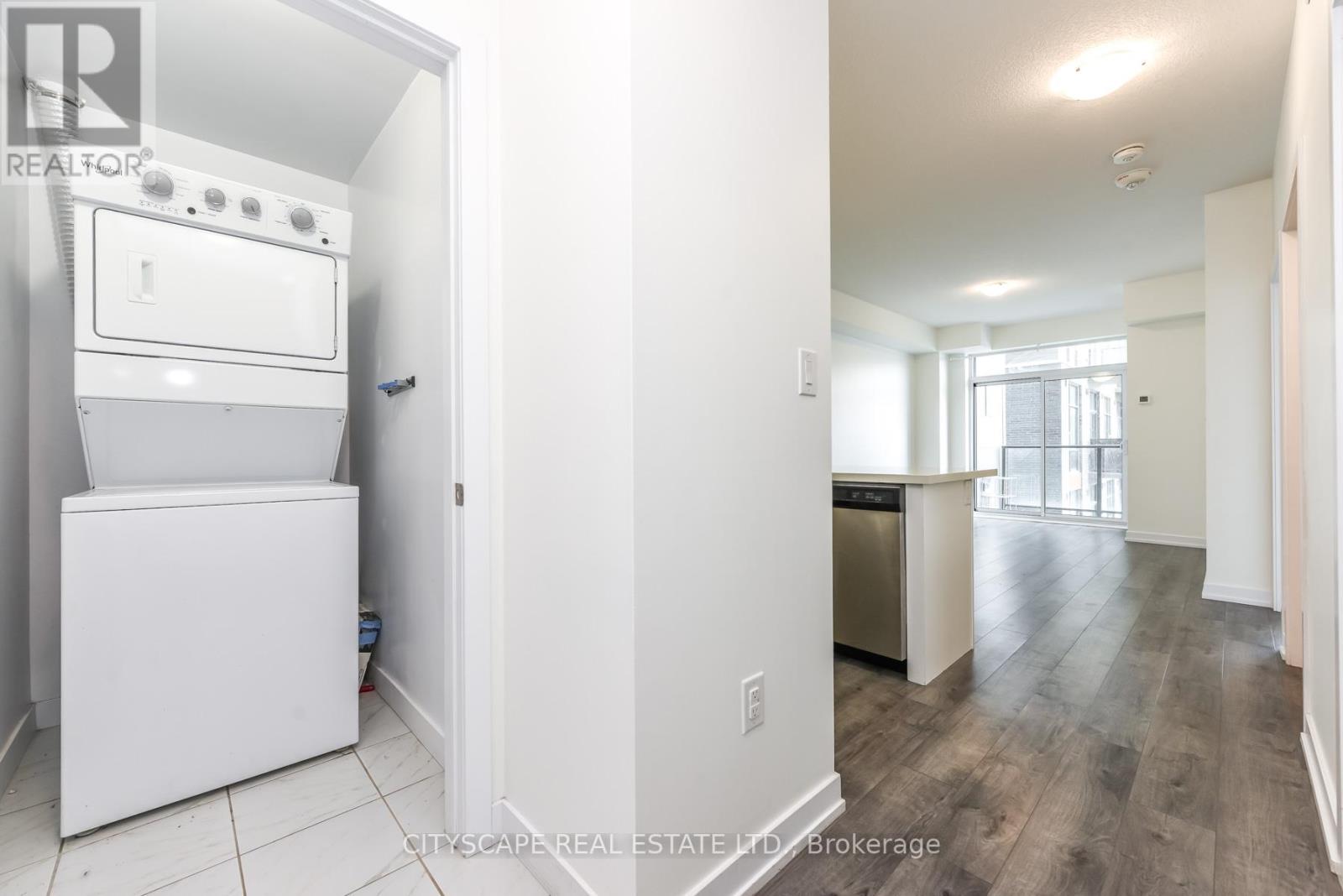 323 - 450 Dundas Street E, Hamilton, Ontario  L0R 2H8 - Photo 27 - X12901716