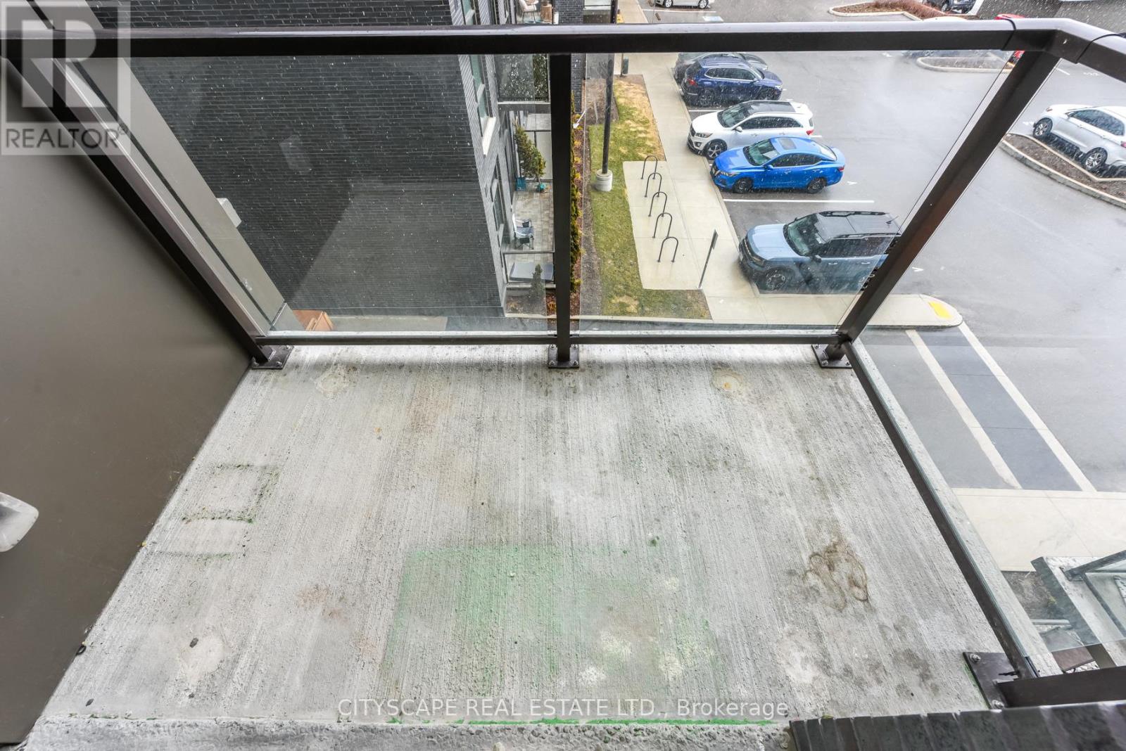 323 - 450 Dundas Street E, Hamilton, Ontario  L0R 2H8 - Photo 10 - X12901716