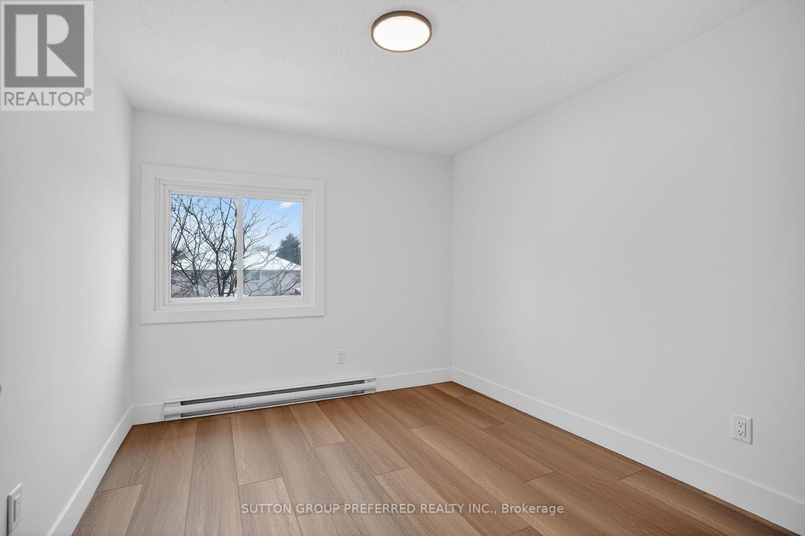 24 - 1600 Culver Drive, London East, Ontario  N5V 3H5 - Photo 16 - X12914556