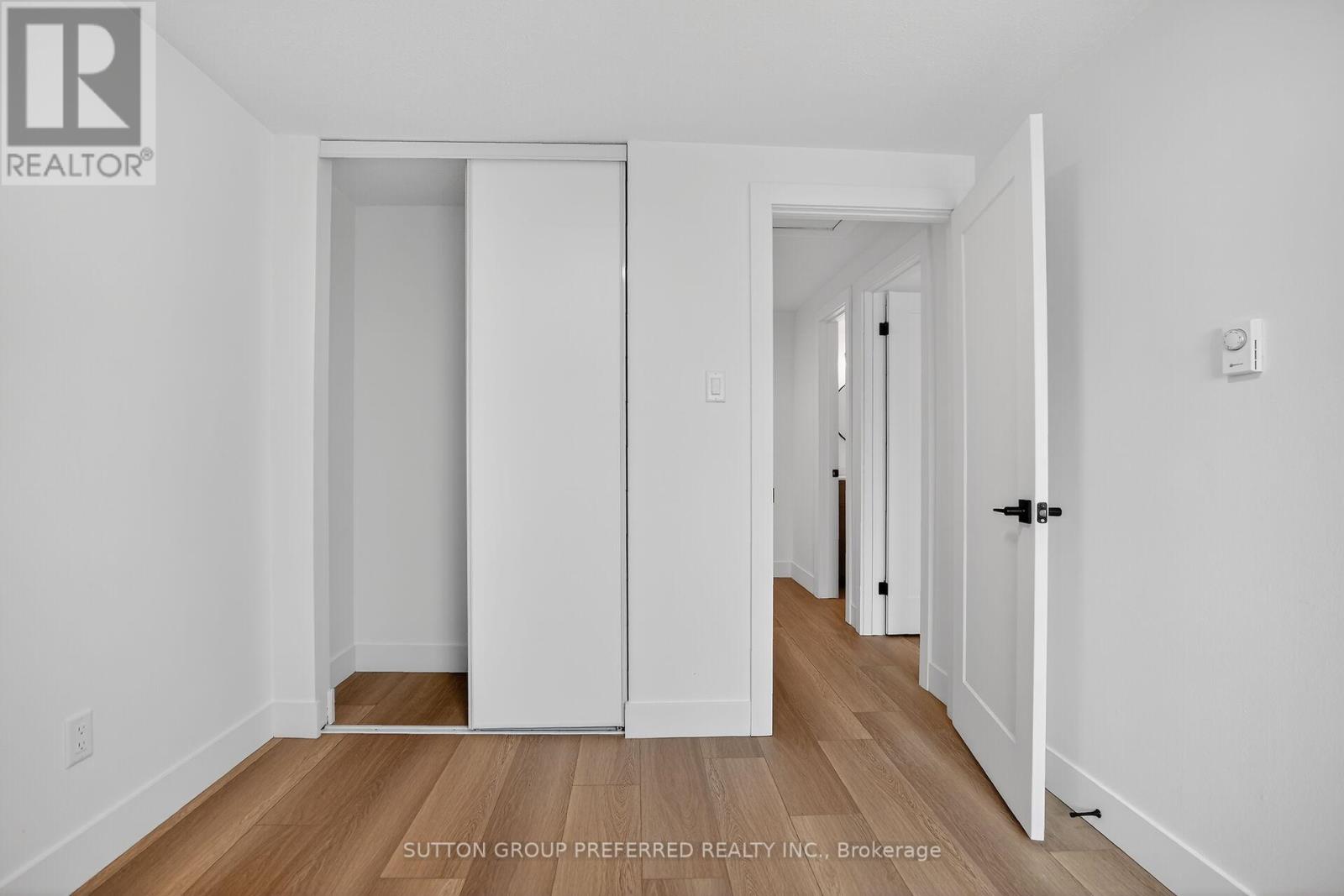 24 - 1600 Culver Drive, London East, Ontario  N5V 3H5 - Photo 17 - X12914556