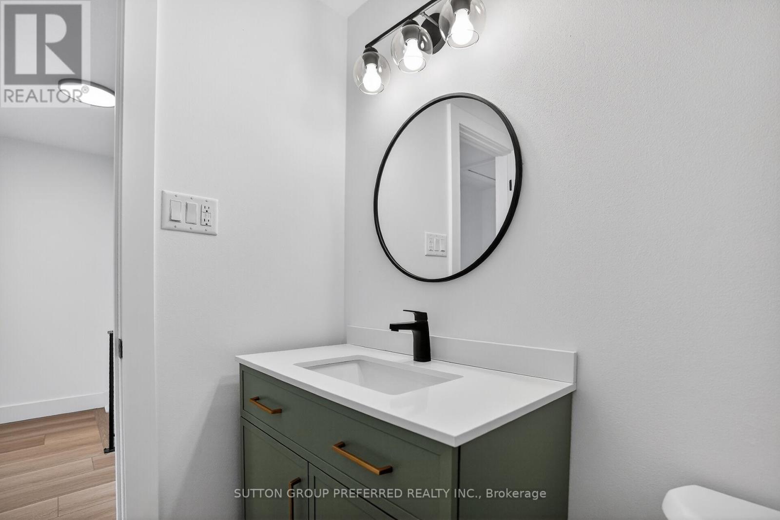 24 - 1600 Culver Drive, London East, Ontario  N5V 3H5 - Photo 22 - X12914556