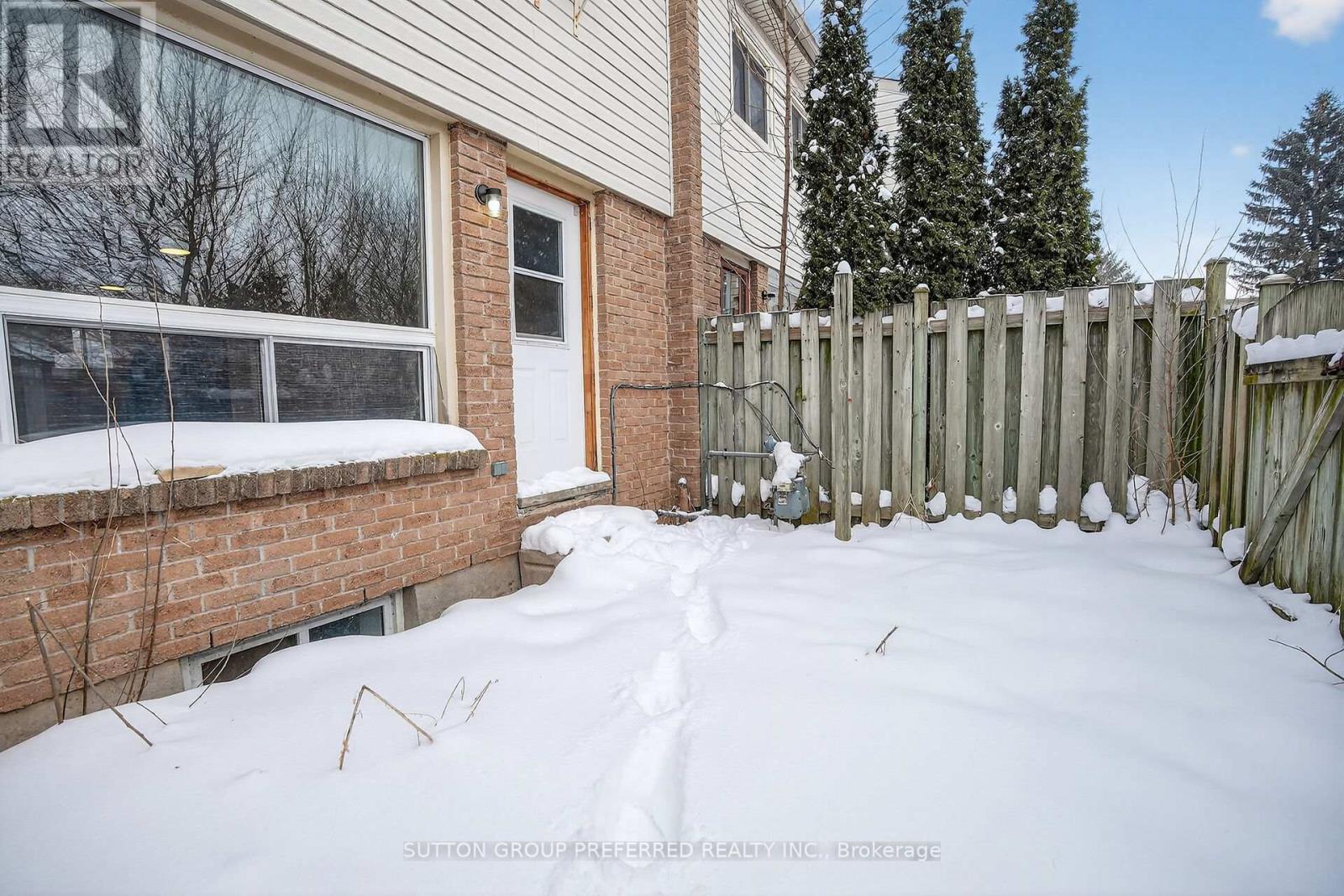 24 - 1600 Culver Drive, London East, Ontario  N5V 3H5 - Photo 33 - X12914556