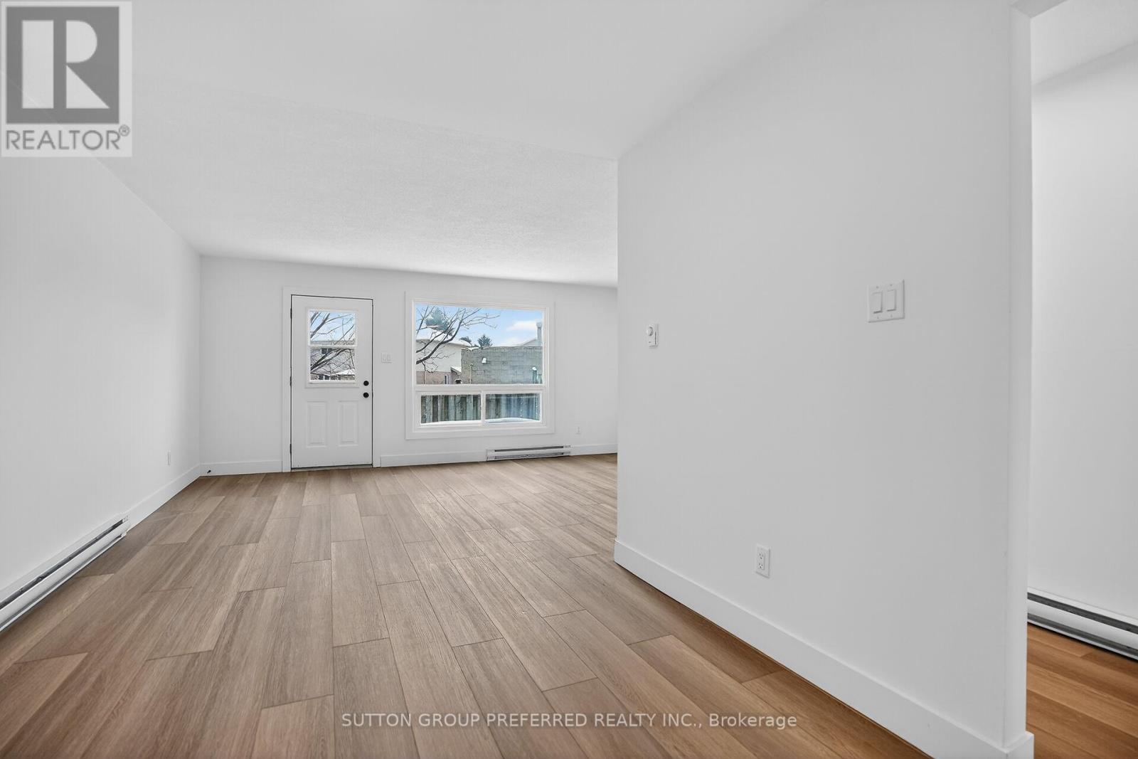 24 - 1600 Culver Drive, London East, Ontario  N5V 3H5 - Photo 7 - X12914556