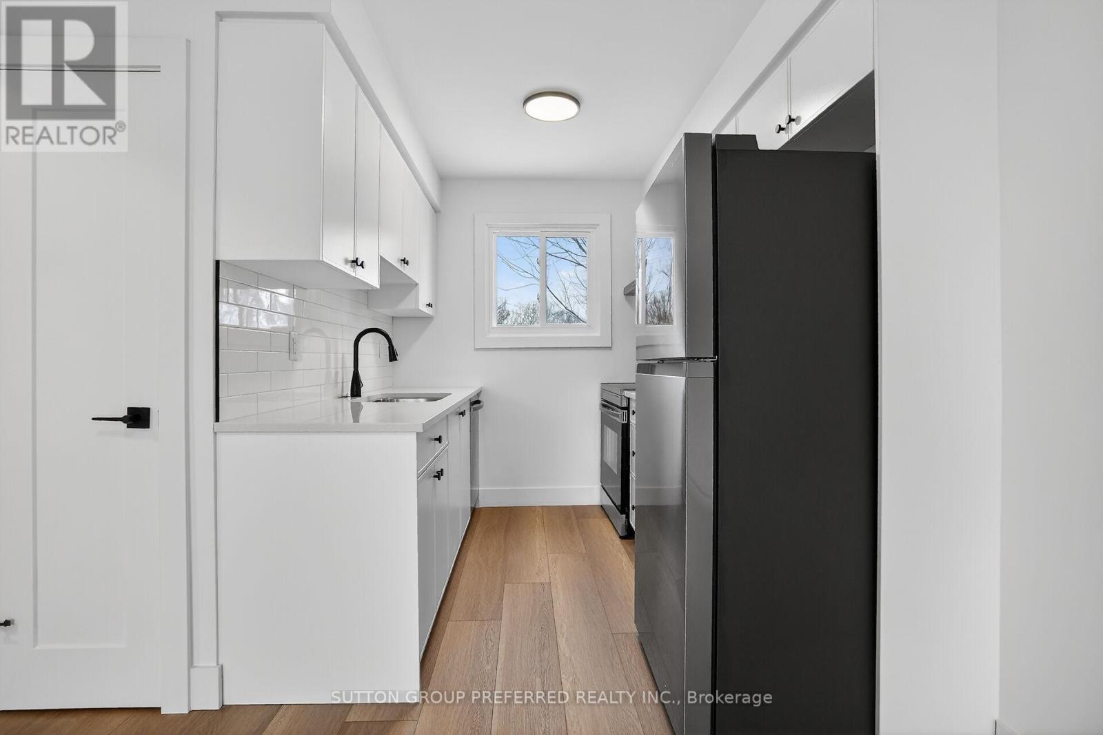 24 - 1600 Culver Drive, London East, Ontario  N5V 3H5 - Photo 8 - X12914556