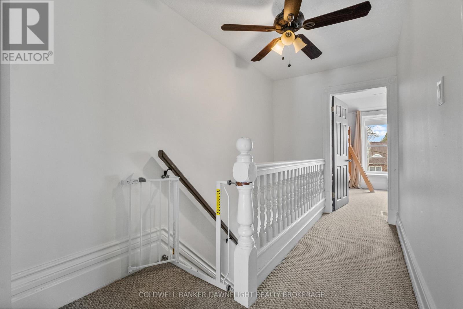 408 William Street, South Huron, Ontario  N0M 1S3 - Photo 15 - X12914584