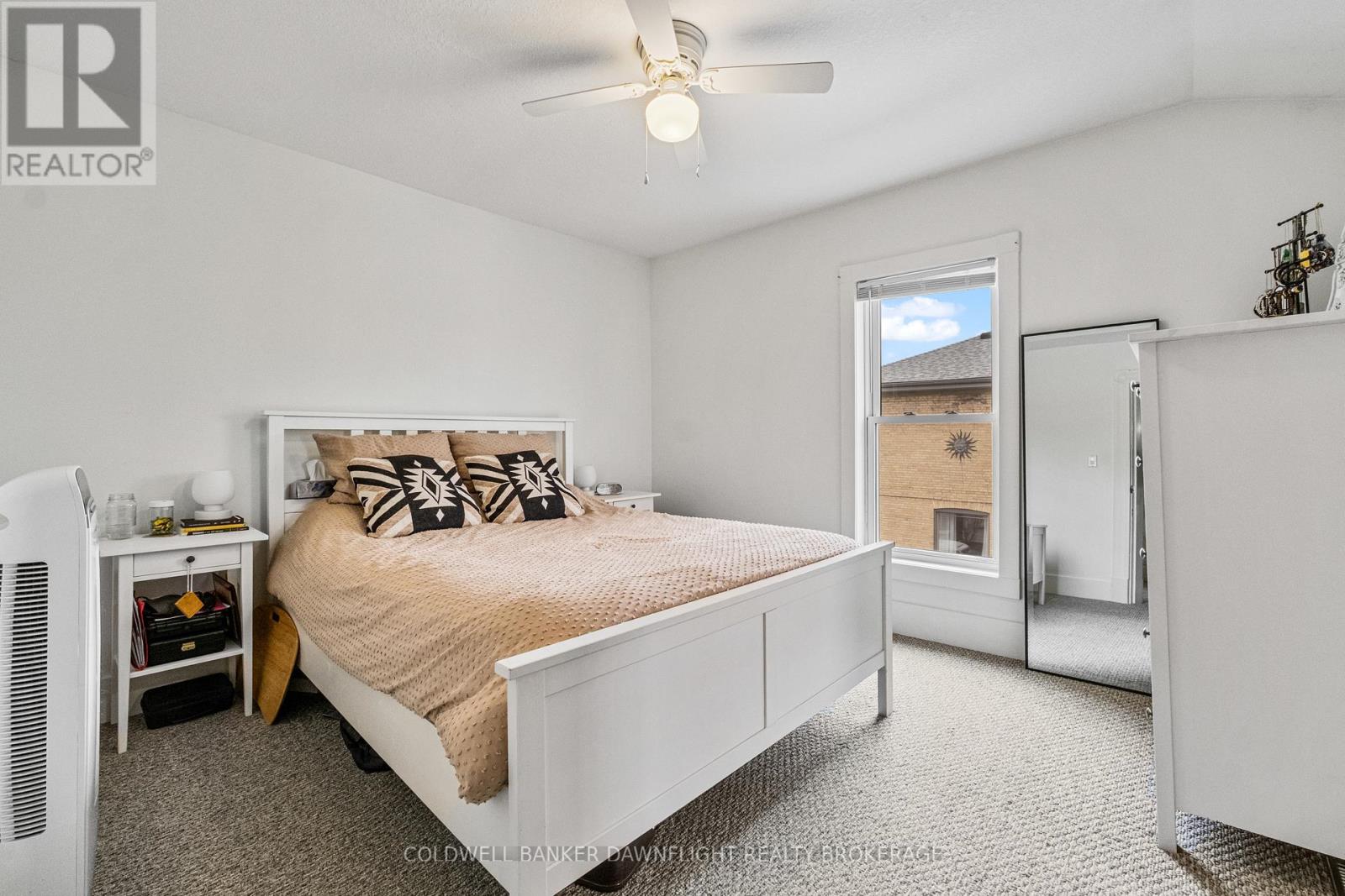 408 William Street, South Huron, Ontario  N0M 1S3 - Photo 16 - X12914584