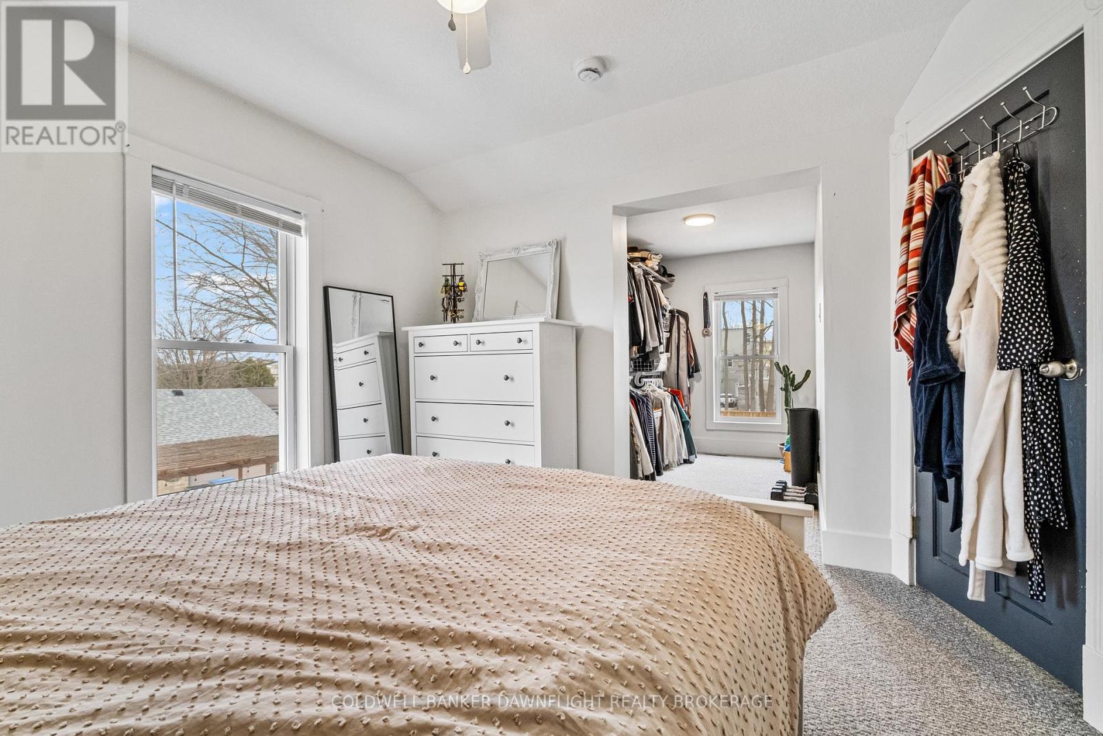 408 William Street, South Huron, Ontario  N0M 1S3 - Photo 17 - X12914584