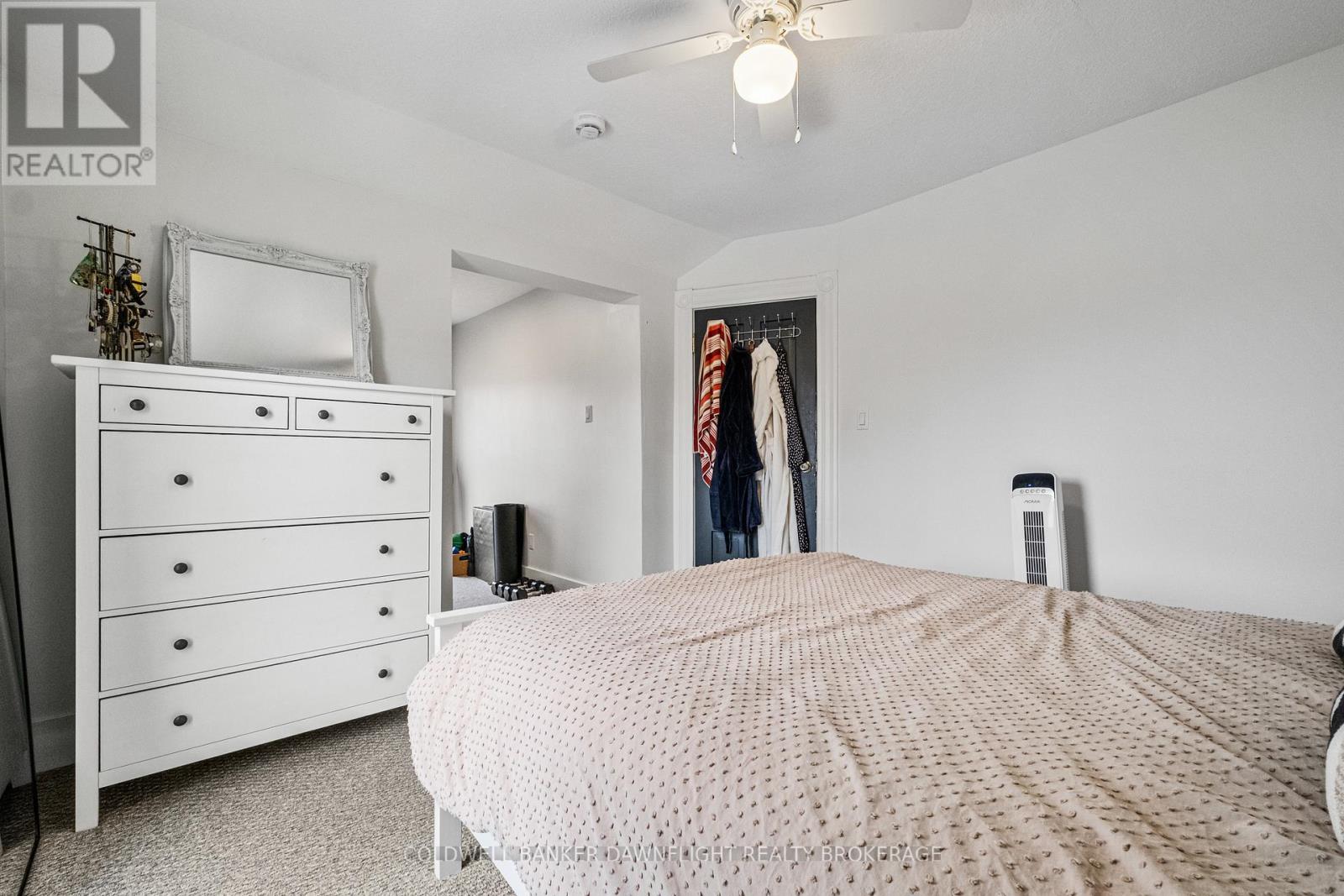 408 William Street, South Huron, Ontario  N0M 1S3 - Photo 18 - X12914584