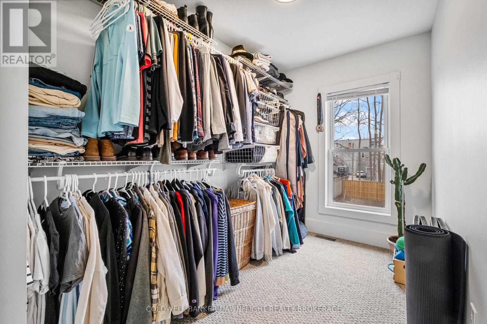 408 William Street, South Huron, Ontario  N0M 1S3 - Photo 19 - X12914584