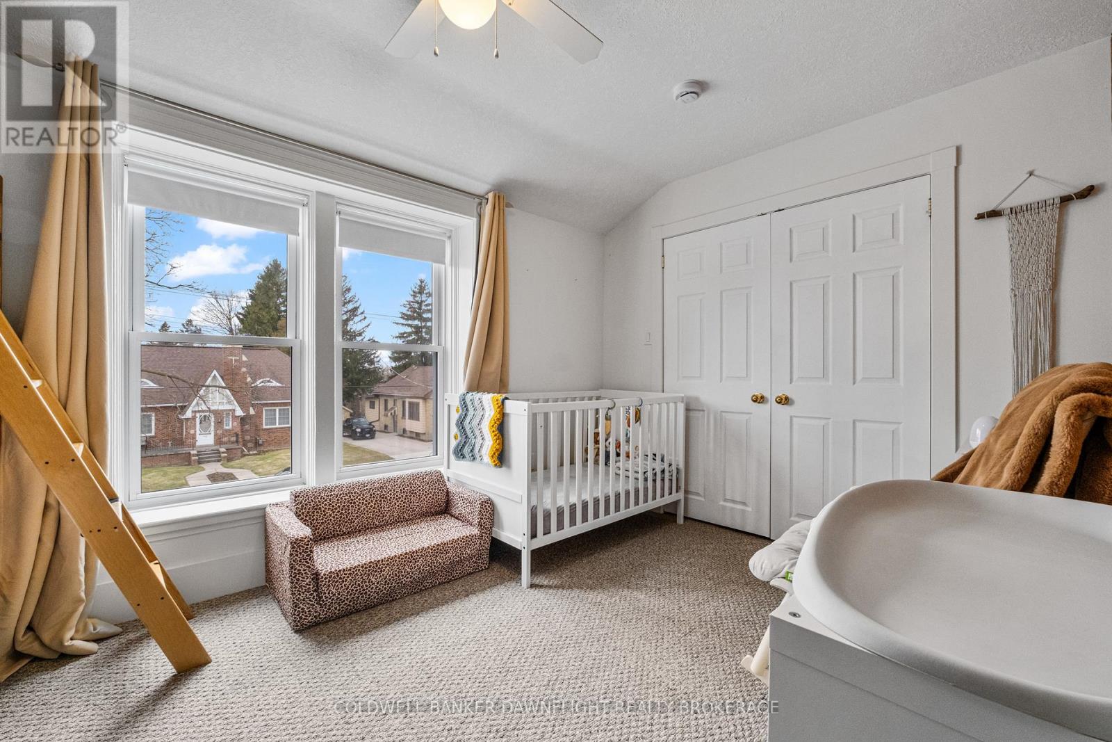 408 William Street, South Huron, Ontario  N0M 1S3 - Photo 20 - X12914584