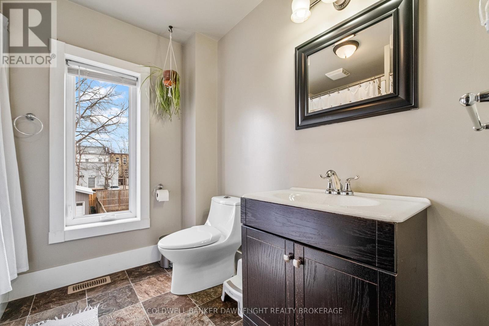 408 William Street, South Huron, Ontario  N0M 1S3 - Photo 22 - X12914584