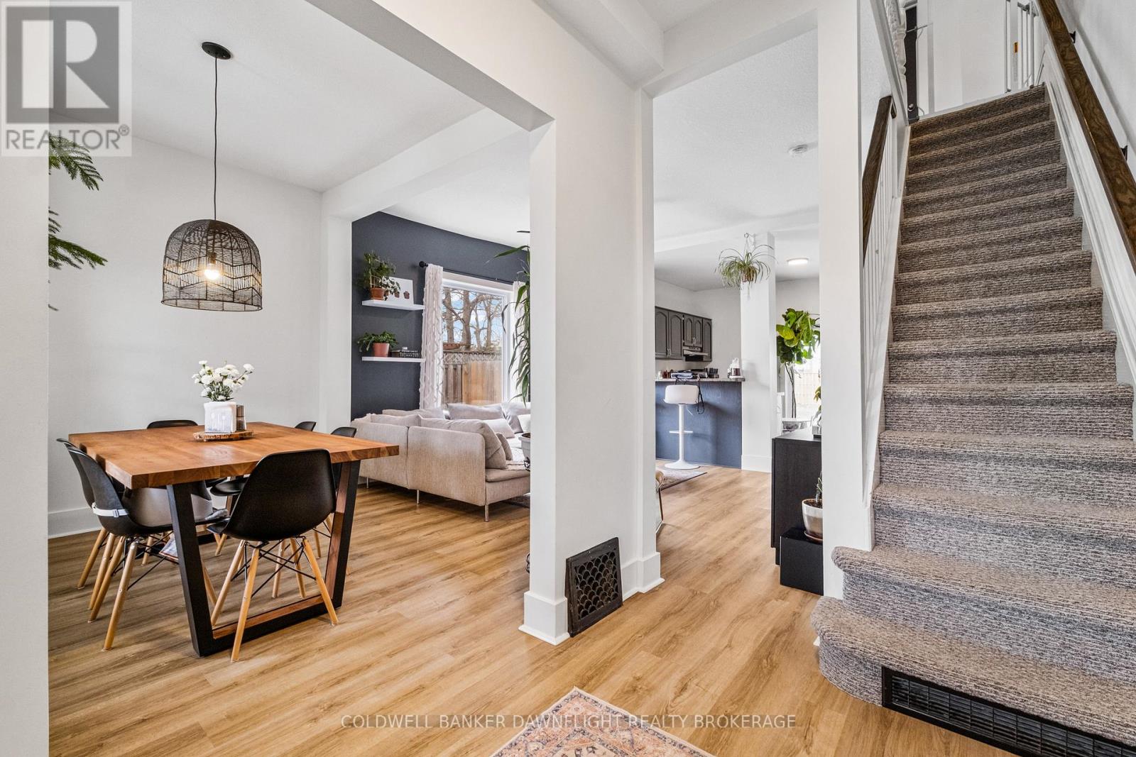 408 William Street, South Huron, Ontario  N0M 1S3 - Photo 6 - X12914584