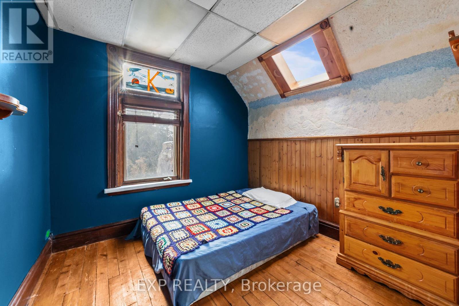 181 Wildwood Avenue, London South, Ontario  N6J 1B1 - Photo 18 - X12914600