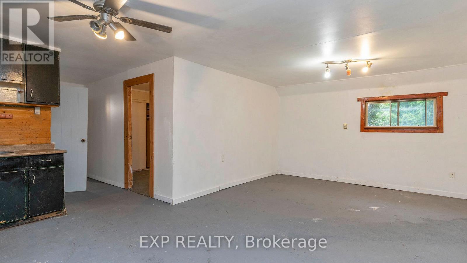 181 Wildwood Avenue, London South, Ontario  N6J 1B1 - Photo 24 - X12914600