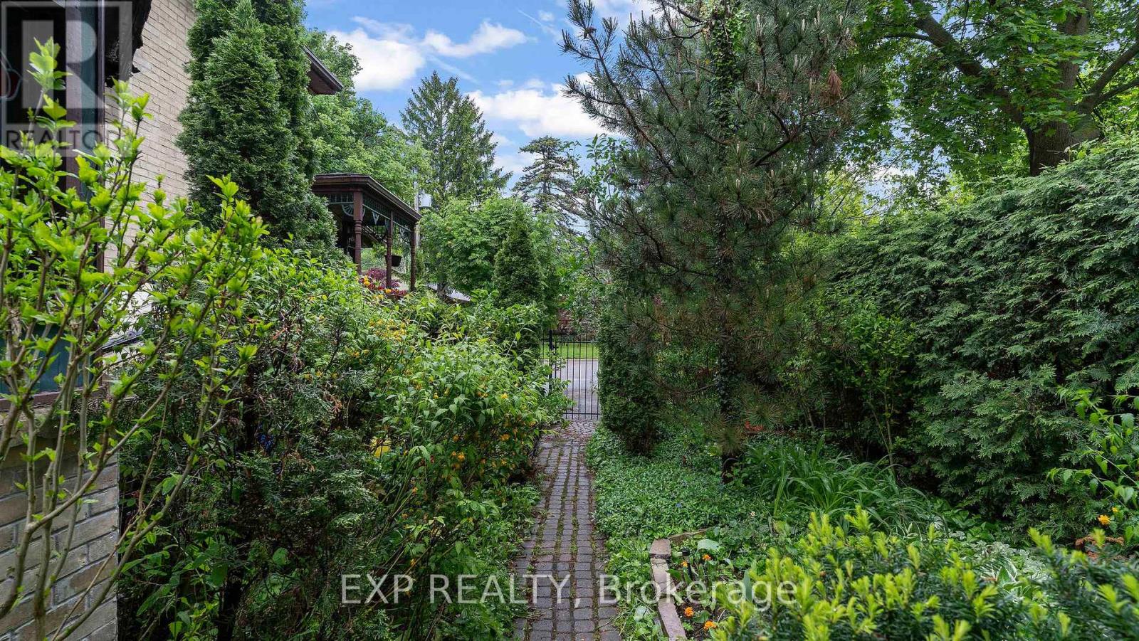 181 Wildwood Avenue, London South, Ontario  N6J 1B1 - Photo 27 - X12914600