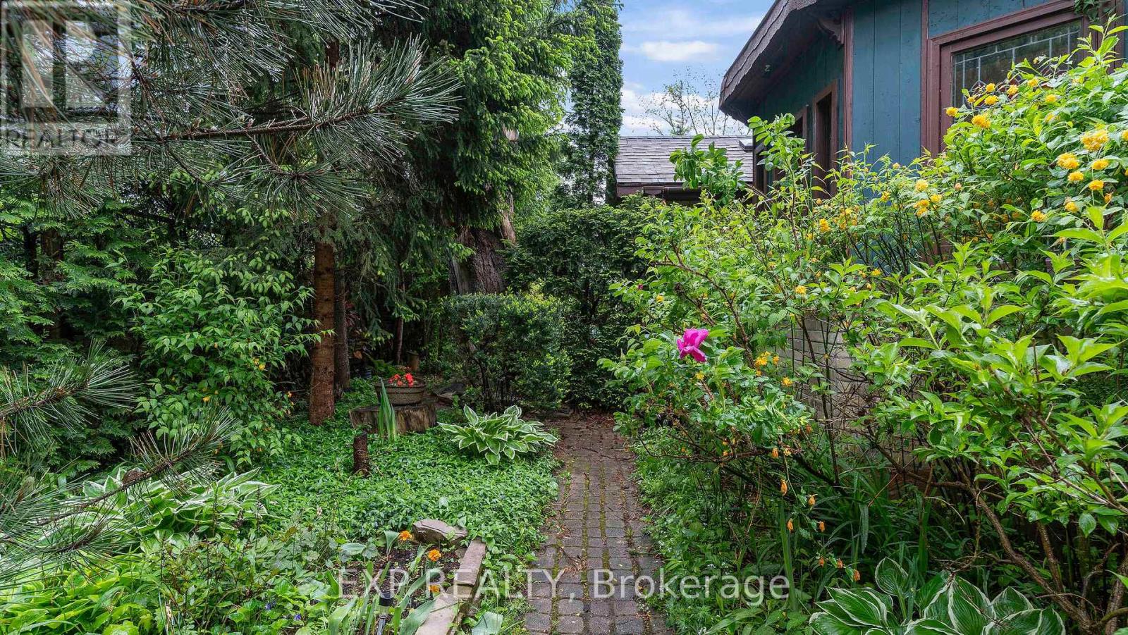 181 Wildwood Avenue, London South, Ontario  N6J 1B1 - Photo 28 - X12914600