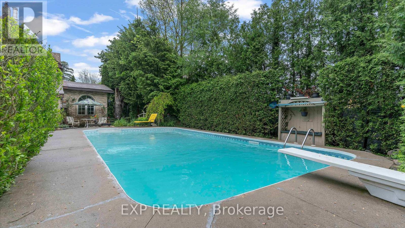 181 Wildwood Avenue, London South, Ontario  N6J 1B1 - Photo 34 - X12914600