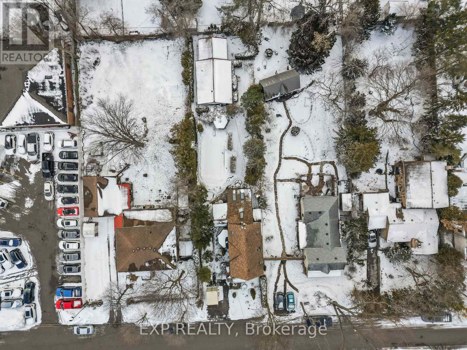 181 Wildwood Avenue, London South, Ontario  N6J 1B1 - Photo 40 - X12914600