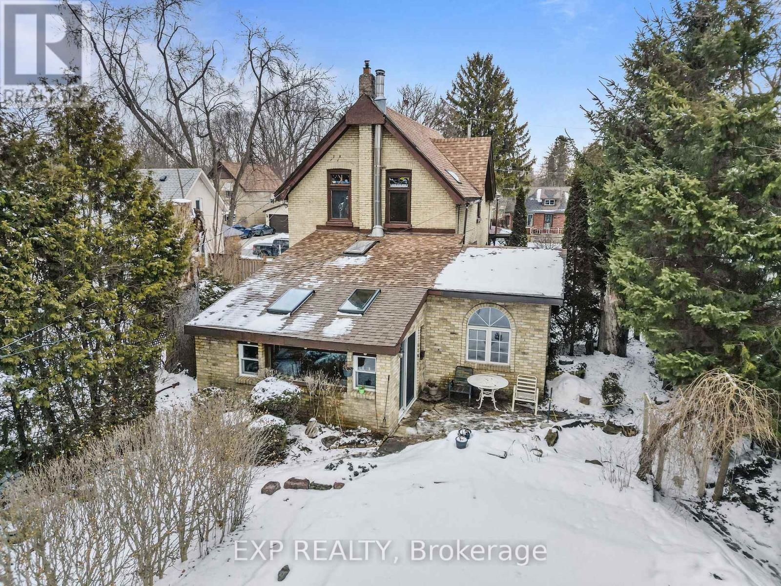 181 Wildwood Avenue, London South, Ontario  N6J 1B1 - Photo 6 - X12914600