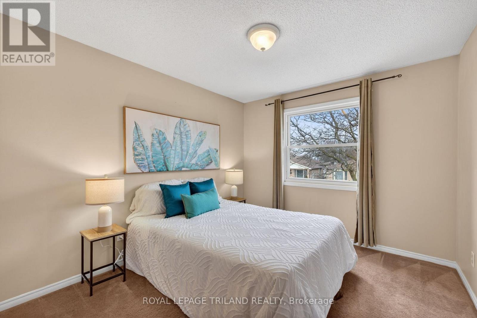 188 Clara Crescent, London South, Ontario  N6E 3H2 - Photo 17 - X12914630