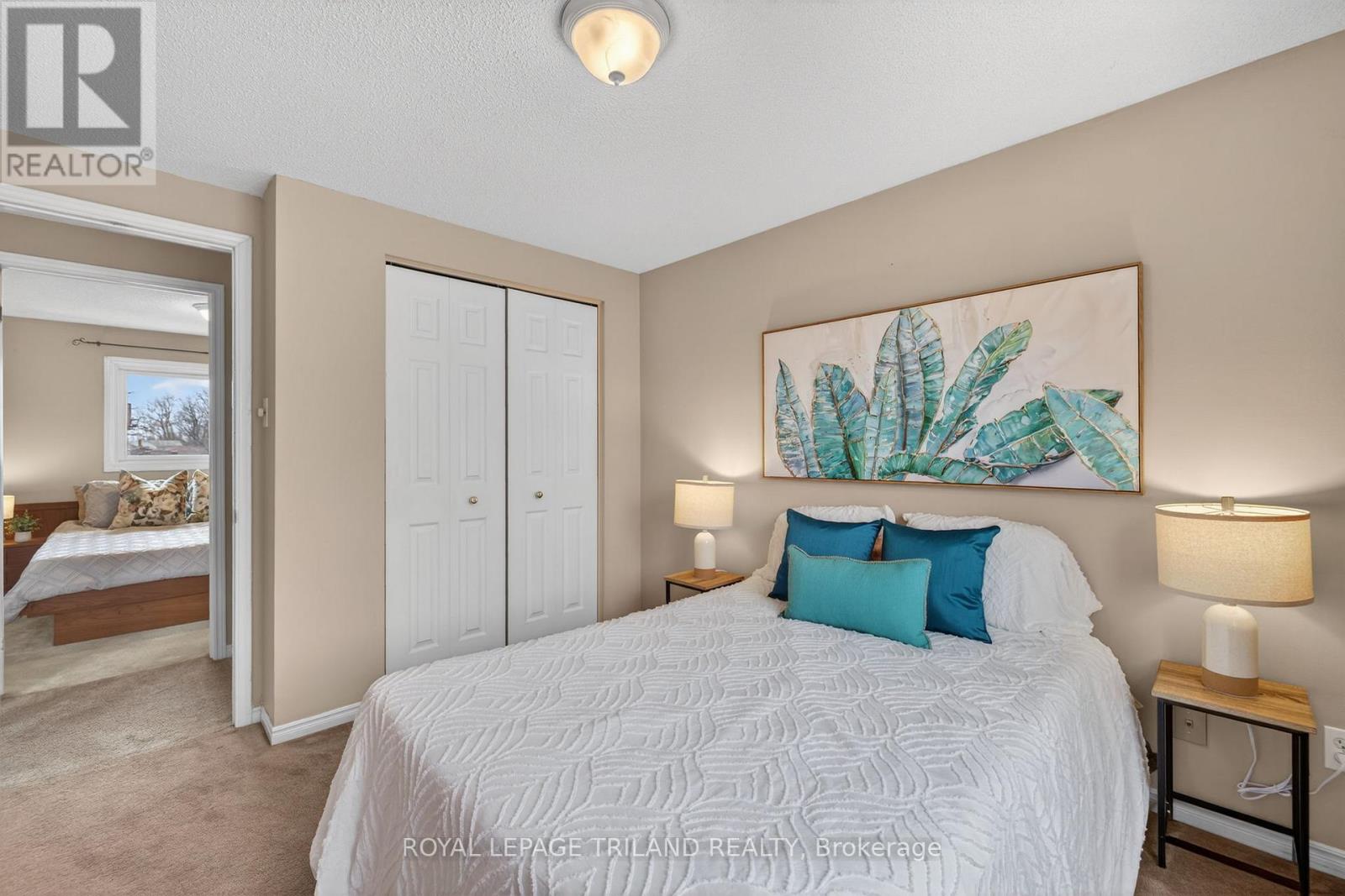 188 Clara Crescent, London South, Ontario  N6E 3H2 - Photo 18 - X12914630