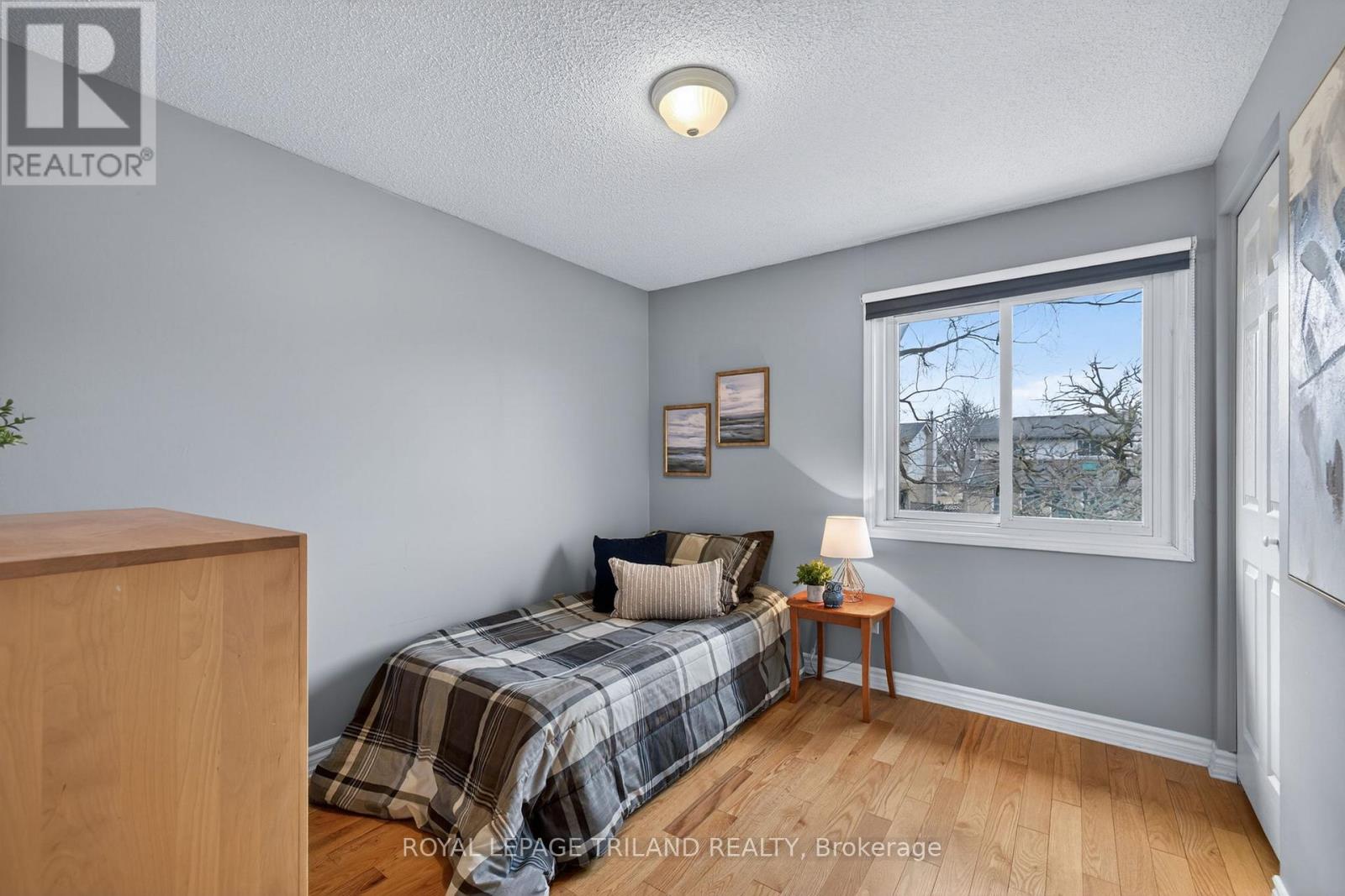 188 Clara Crescent, London South, Ontario  N6E 3H2 - Photo 19 - X12914630