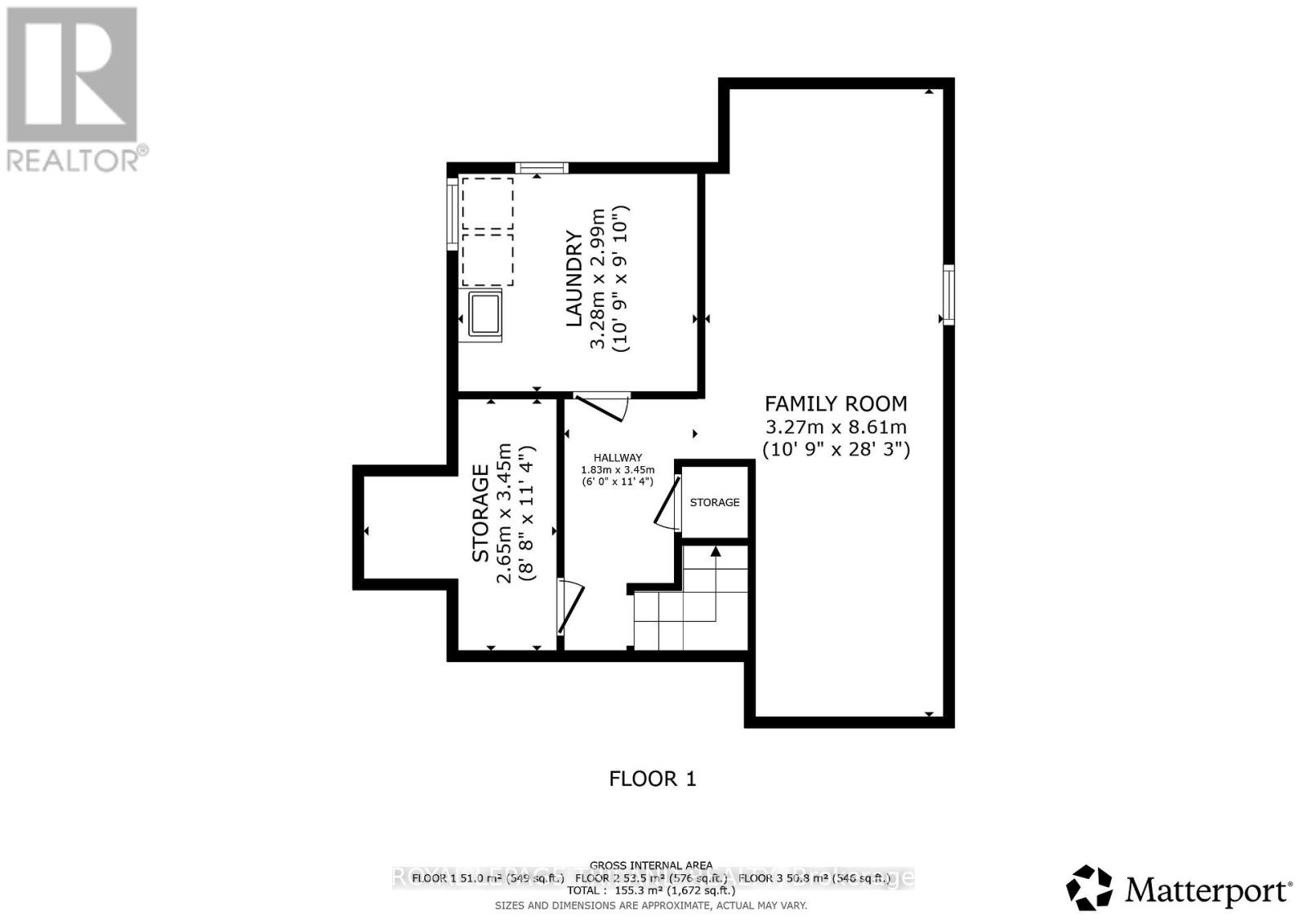 188 Clara Crescent, London South, Ontario  N6E 3H2 - Photo 43 - X12914630