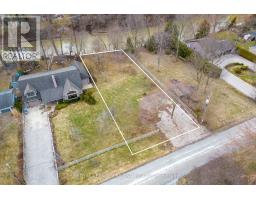 8419 DEFORE DRIVE, Lambton Shores, Ontario