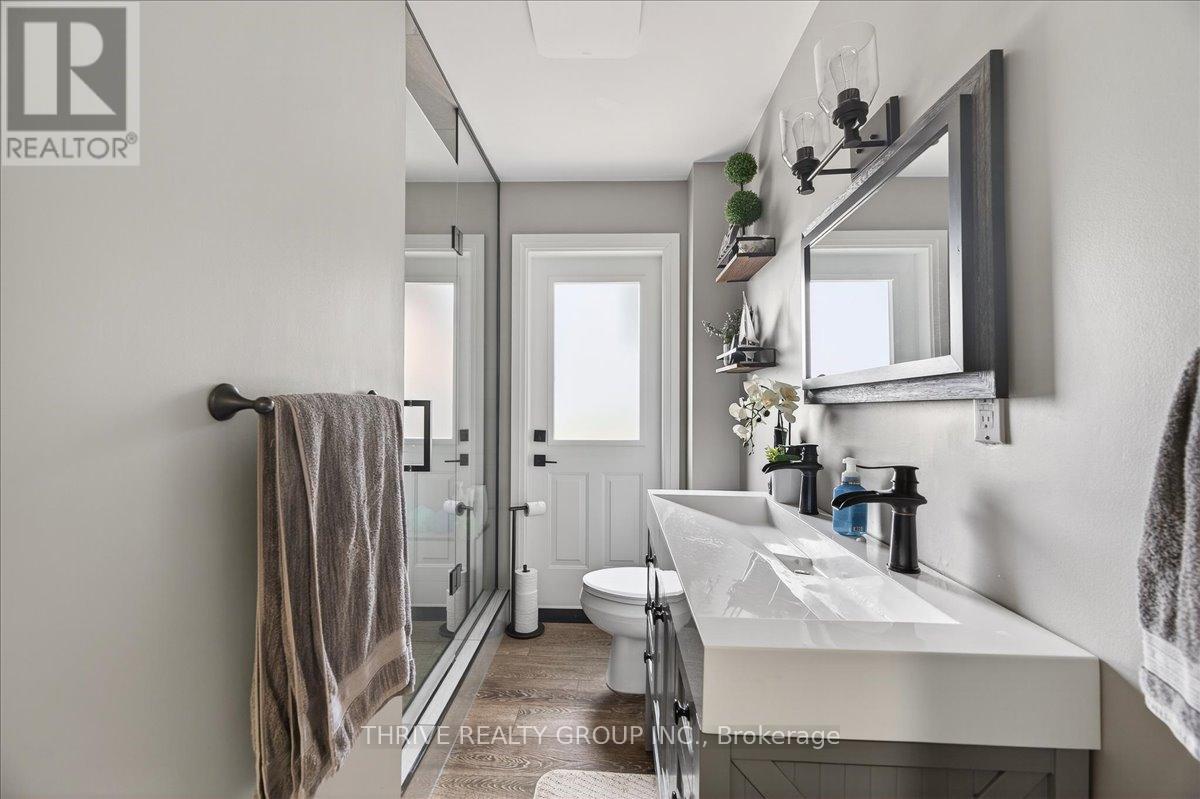 24 Church Street W, Norwich, Ontario  N0J 1C0 - Photo 12 - X12914840