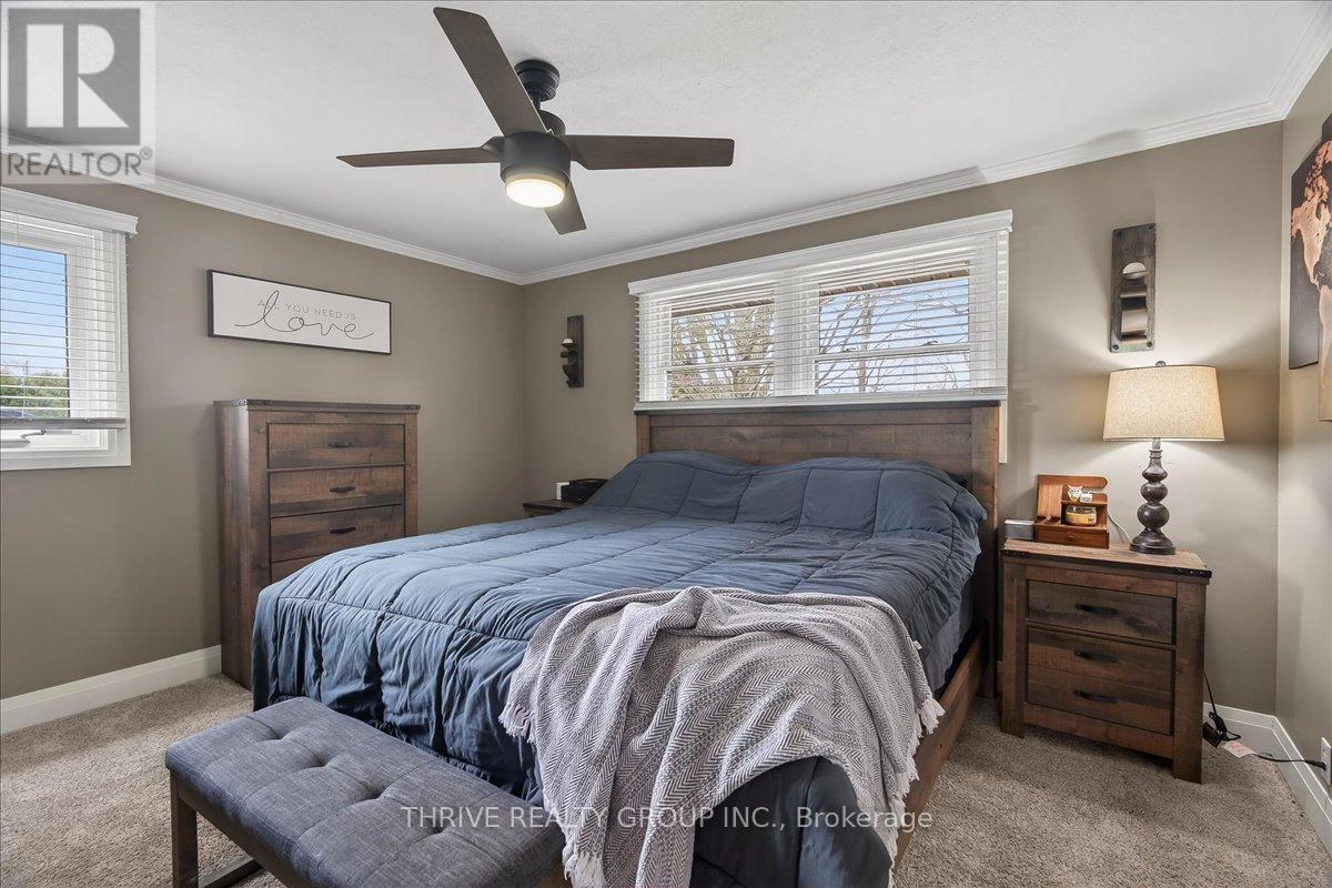 24 Church Street W, Norwich, Ontario  N0J 1C0 - Photo 14 - X12914840