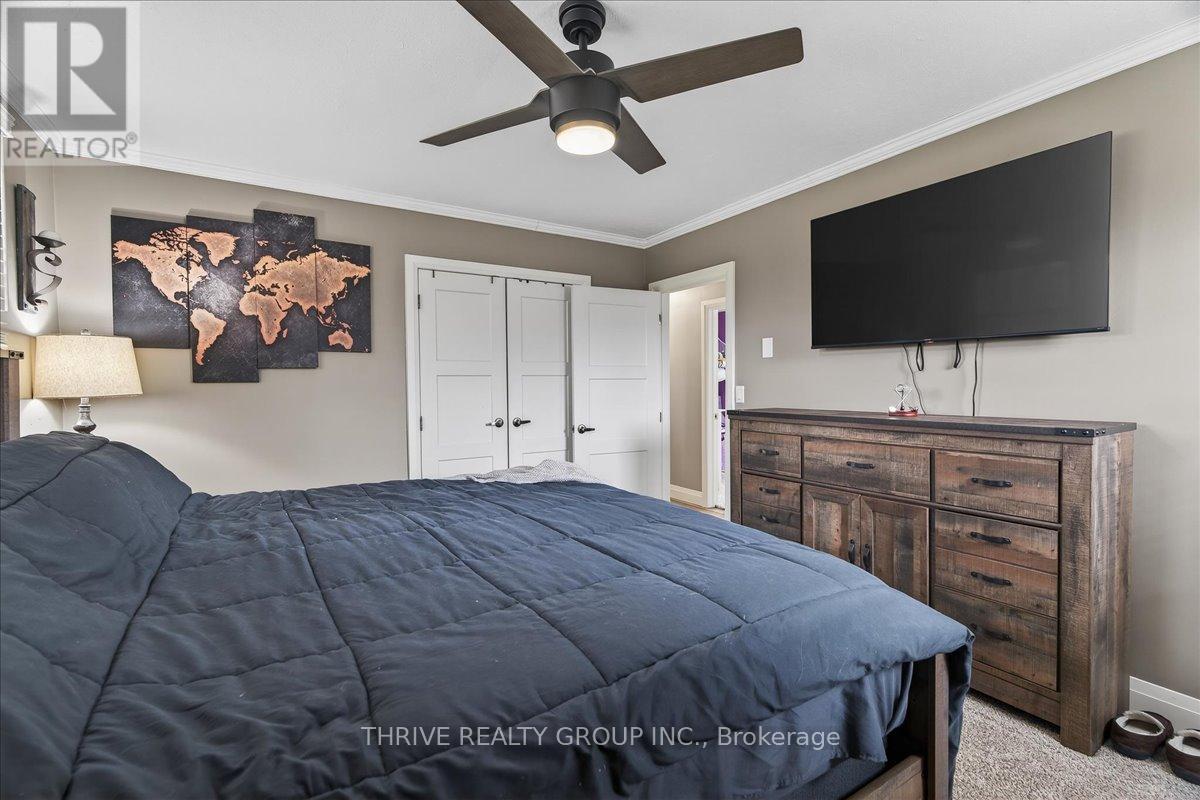 24 Church Street W, Norwich, Ontario  N0J 1C0 - Photo 15 - X12914840