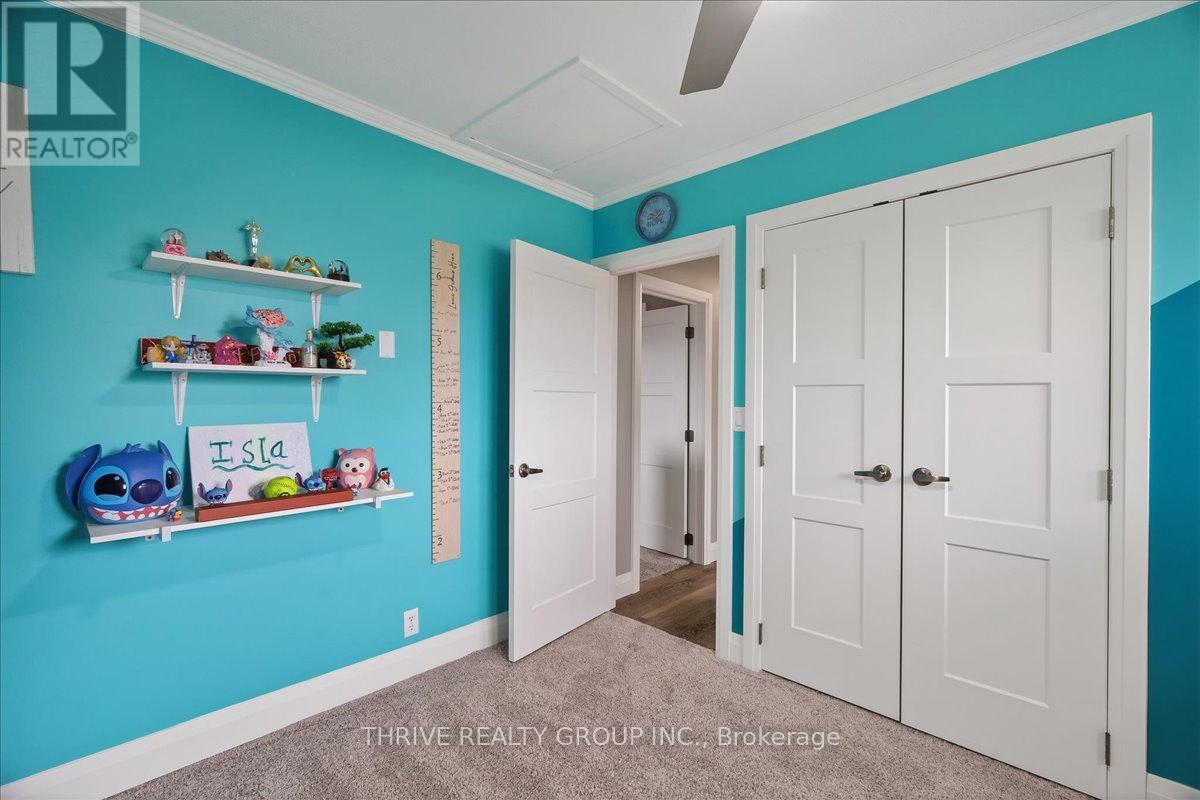 24 Church Street W, Norwich, Ontario  N0J 1C0 - Photo 17 - X12914840