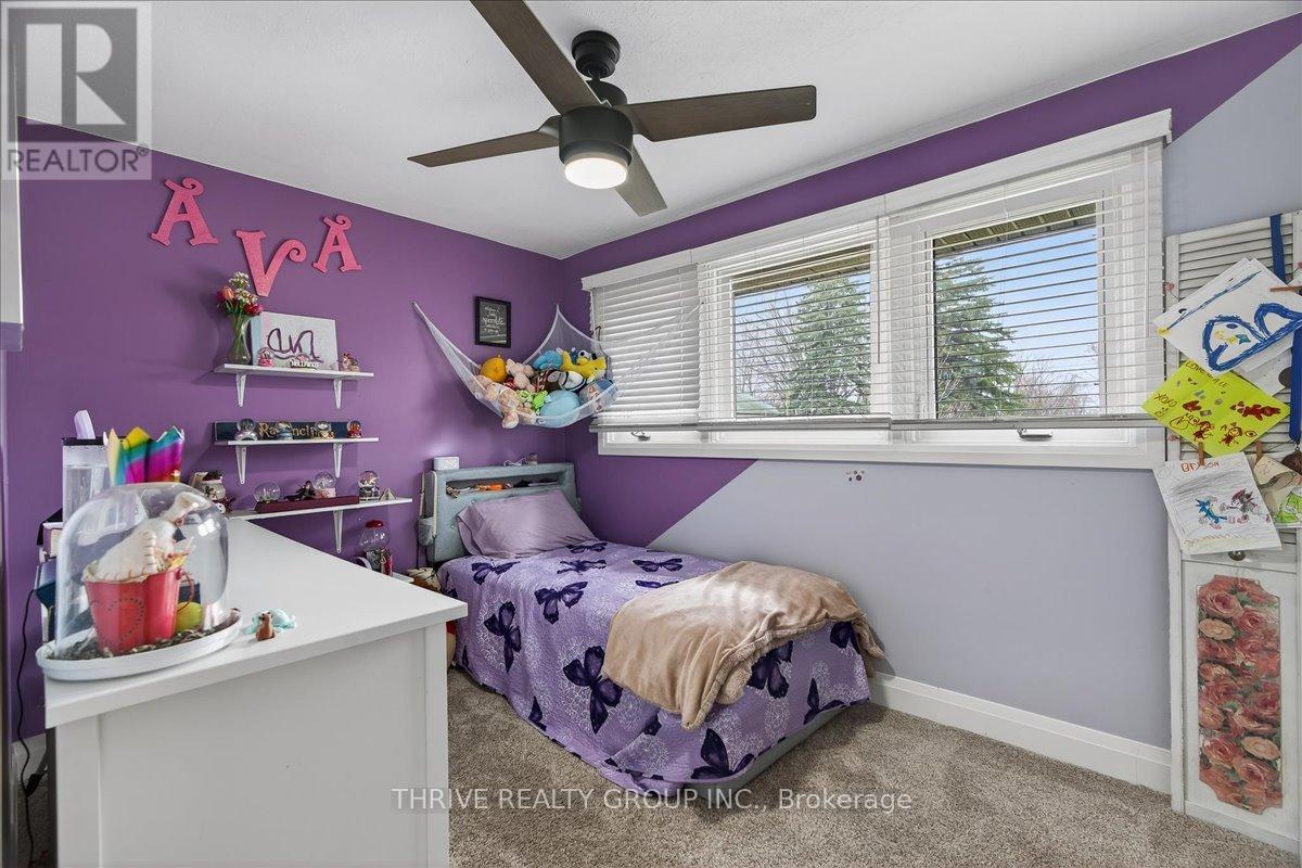 24 Church Street W, Norwich, Ontario  N0J 1C0 - Photo 18 - X12914840