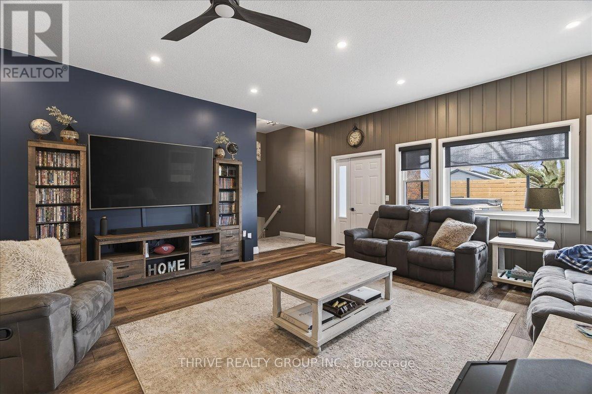 24 Church Street W, Norwich, Ontario  N0J 1C0 - Photo 22 - X12914840