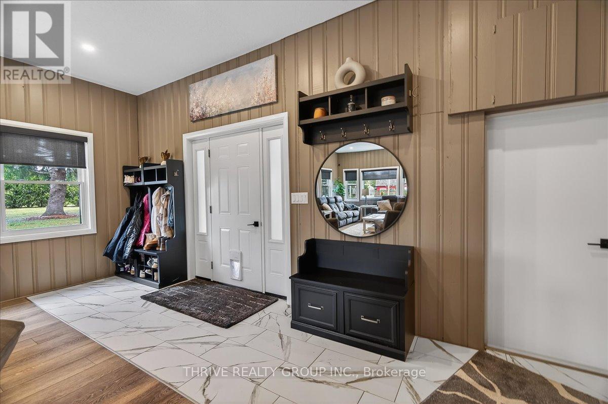 24 Church Street W, Norwich, Ontario  N0J 1C0 - Photo 23 - X12914840