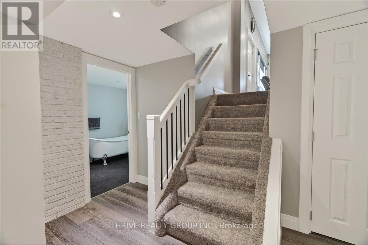 24 Church Street W, Norwich, Ontario  N0J 1C0 - Photo 24 - X12914840