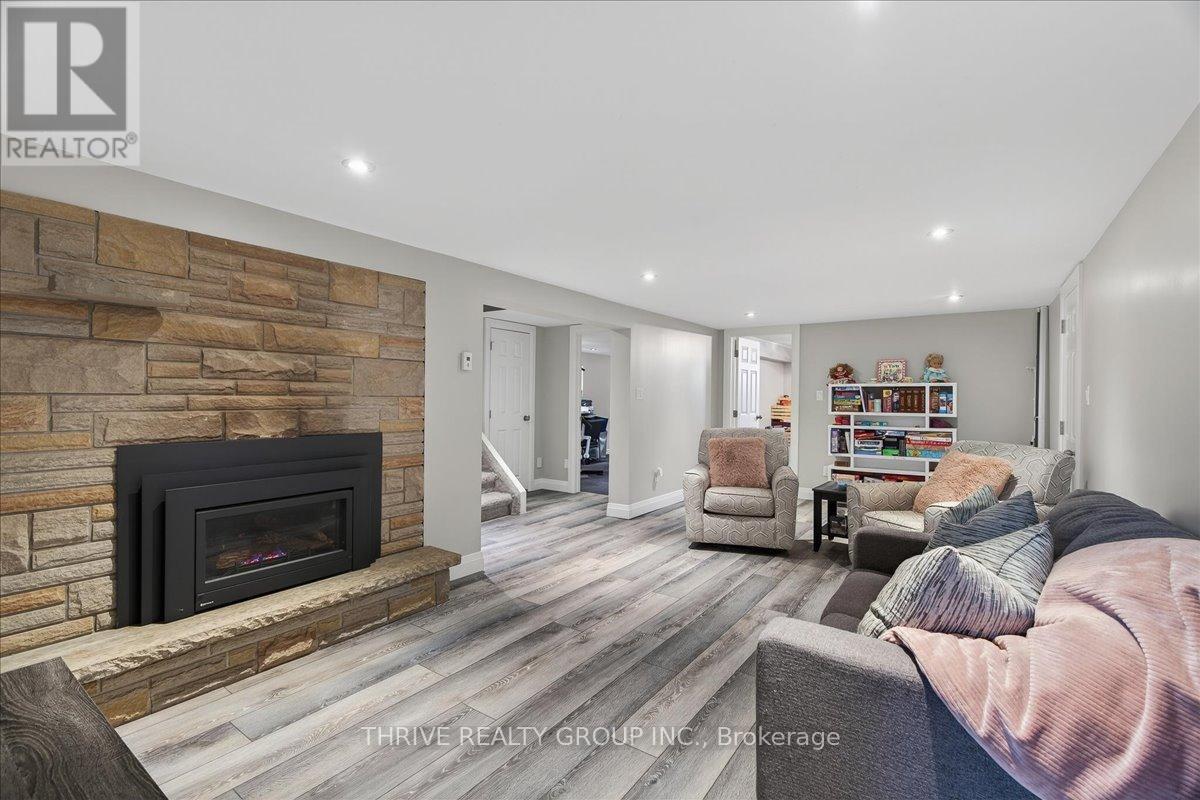 24 Church Street W, Norwich, Ontario  N0J 1C0 - Photo 25 - X12914840