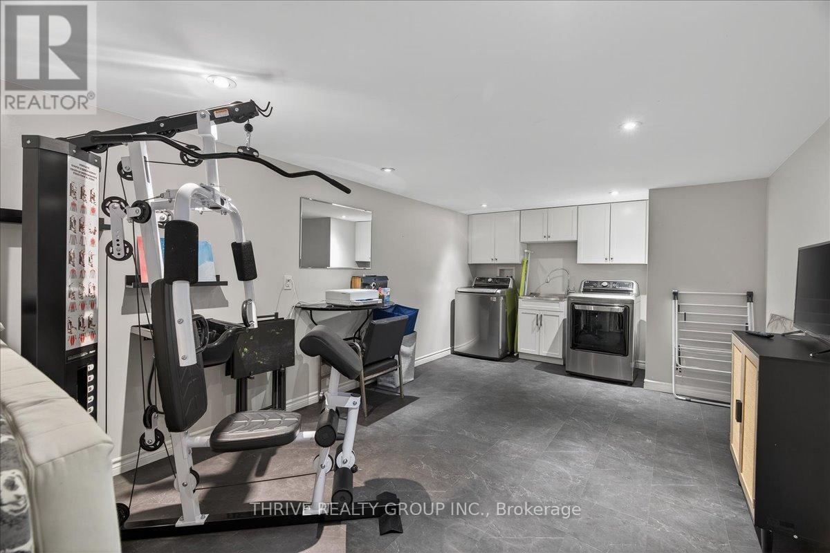 24 Church Street W, Norwich, Ontario  N0J 1C0 - Photo 27 - X12914840