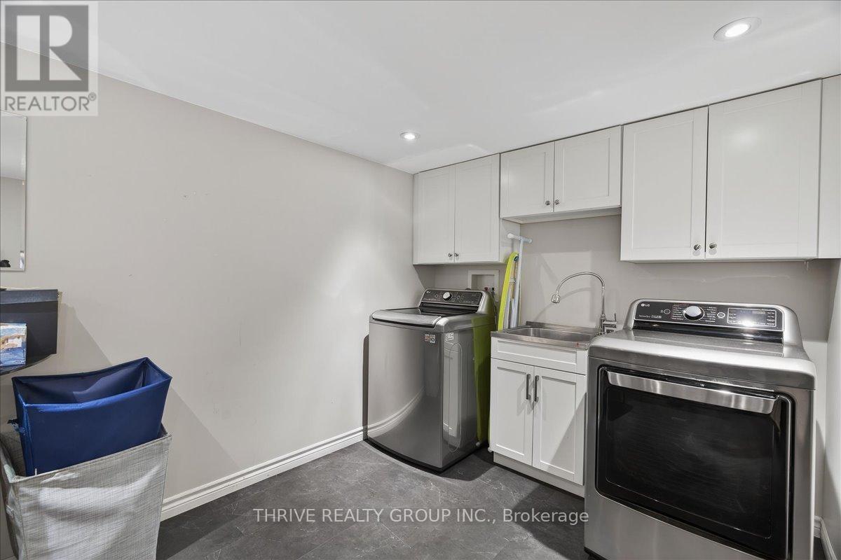 24 Church Street W, Norwich, Ontario  N0J 1C0 - Photo 28 - X12914840