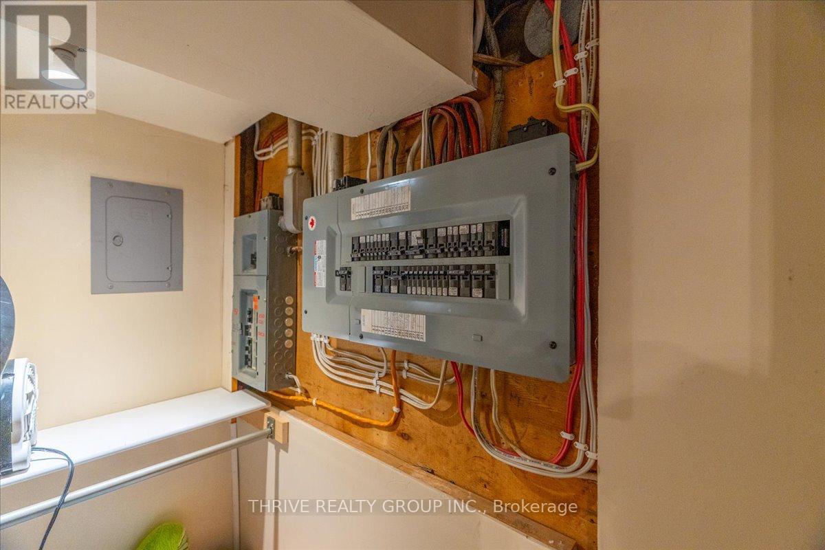 24 Church Street W, Norwich, Ontario  N0J 1C0 - Photo 33 - X12914840