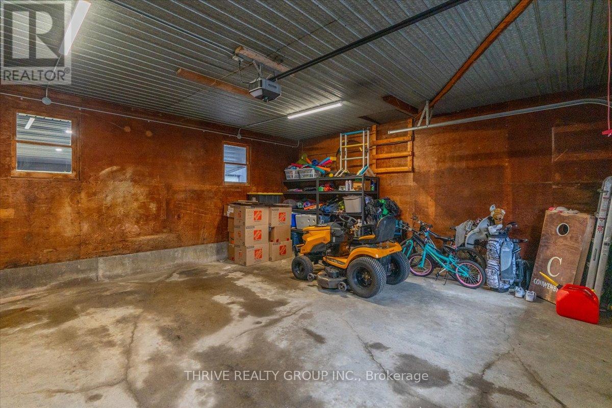 24 Church Street W, Norwich, Ontario  N0J 1C0 - Photo 47 - X12914840